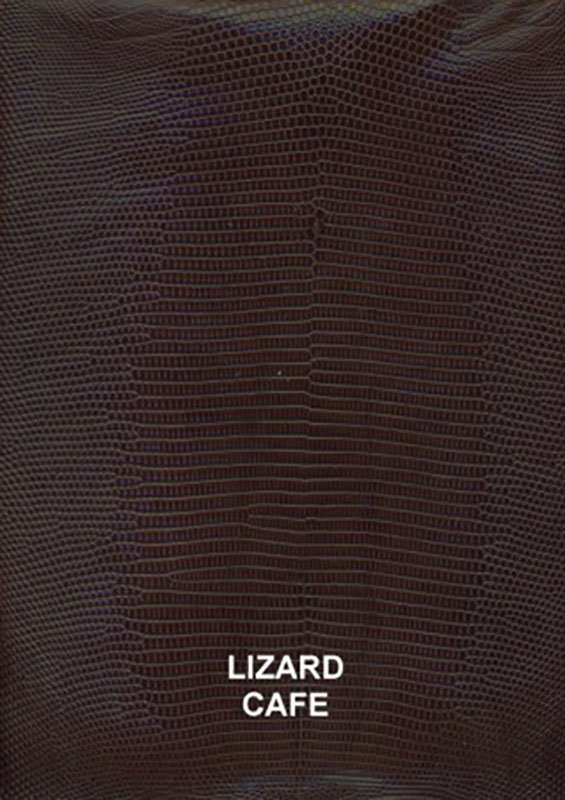 lizardcafe